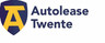 Logo Autolease Twente B.V.